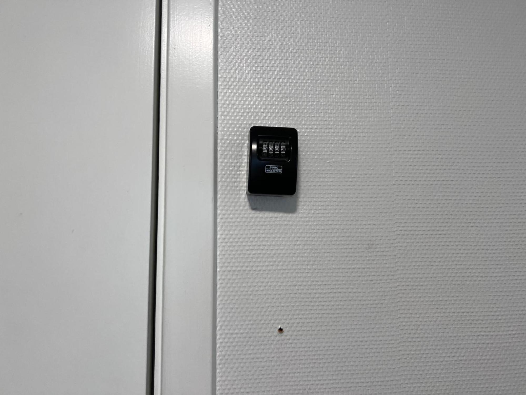 5 Minute Walk To Lego House - 50M2 Cozy Apartment- D Unit บิลลุนด์ ภายนอก รูปภาพ